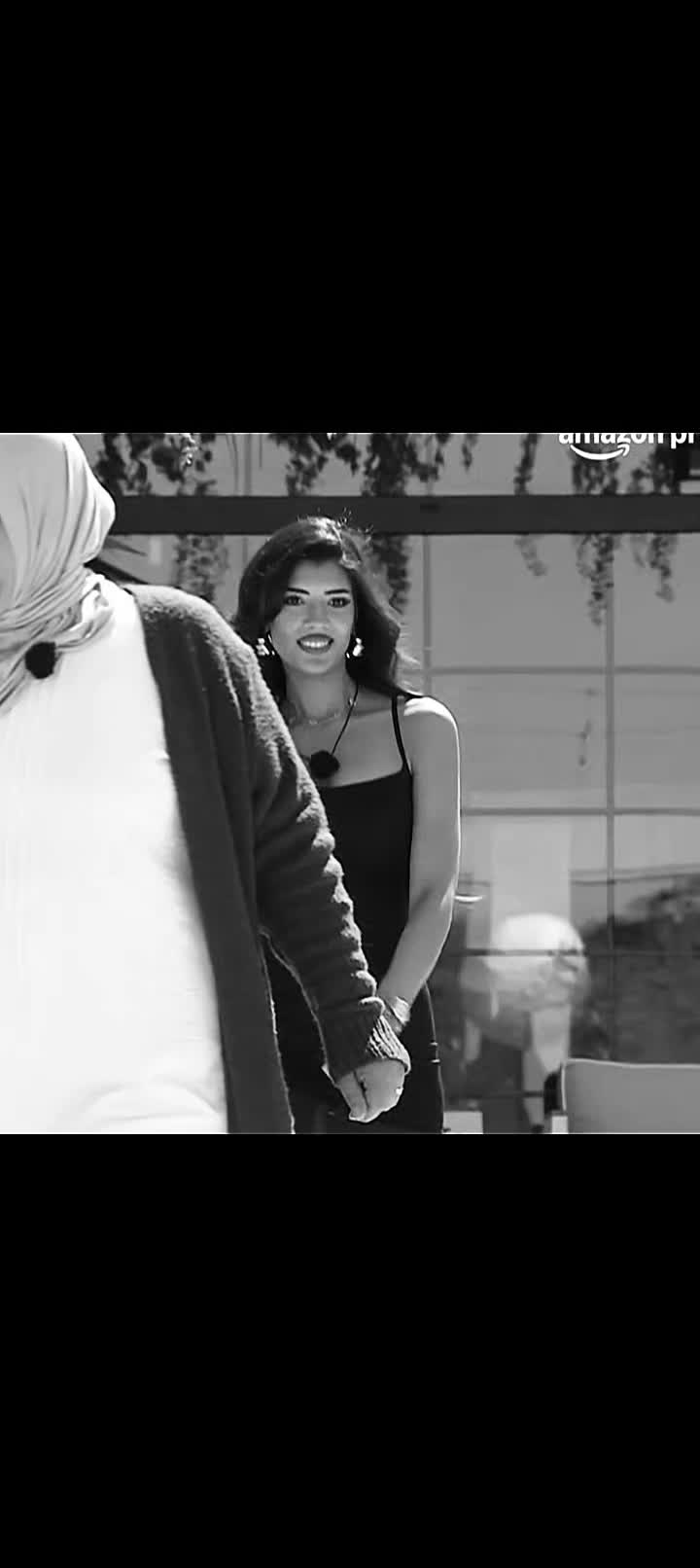 @سفيت🫦