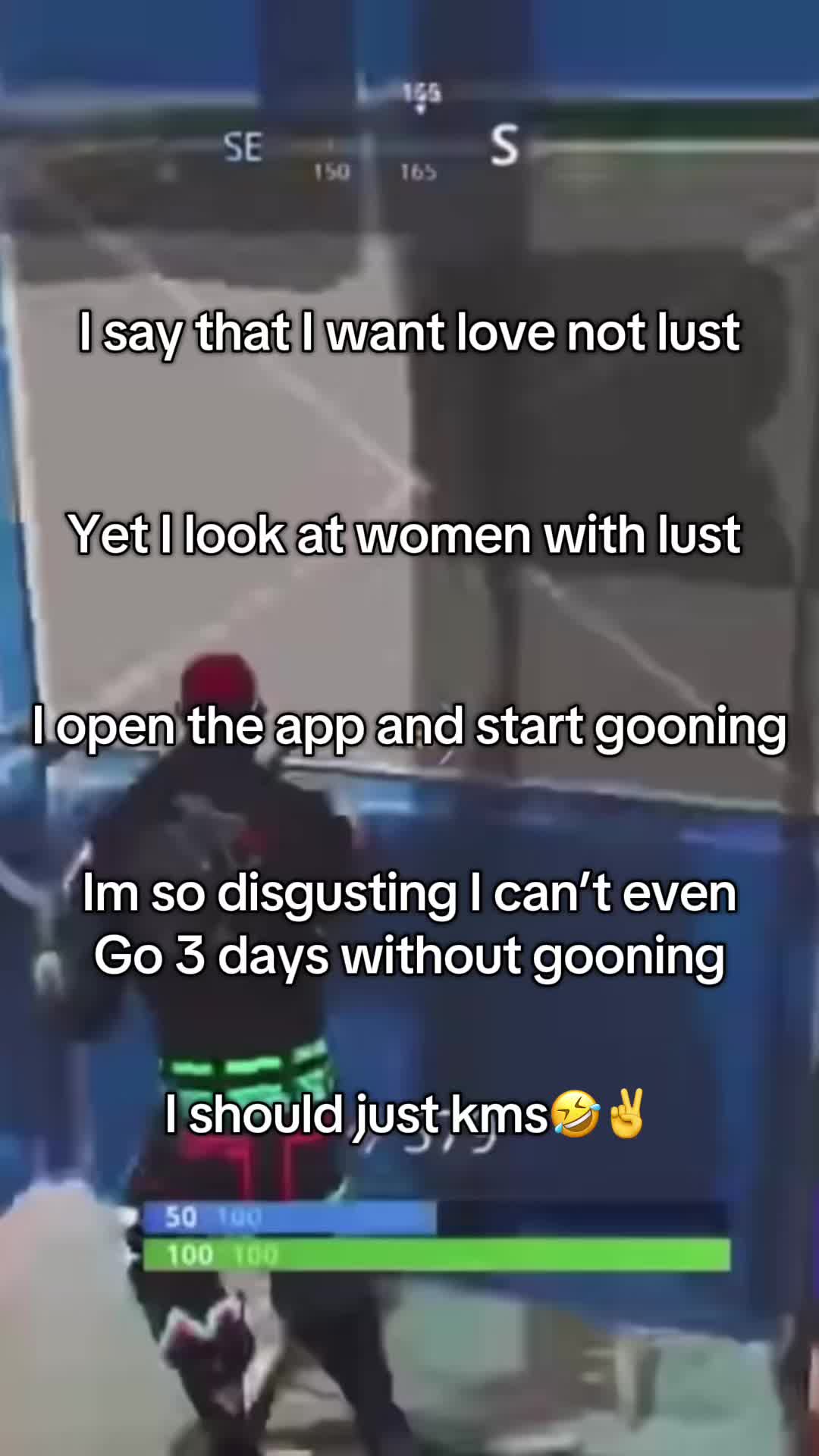@Loser.exe