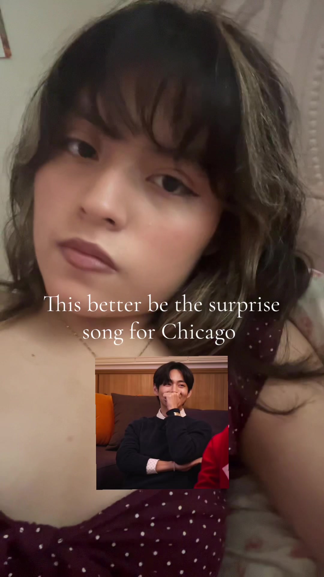 @Victoria  (felixs gf)🤭