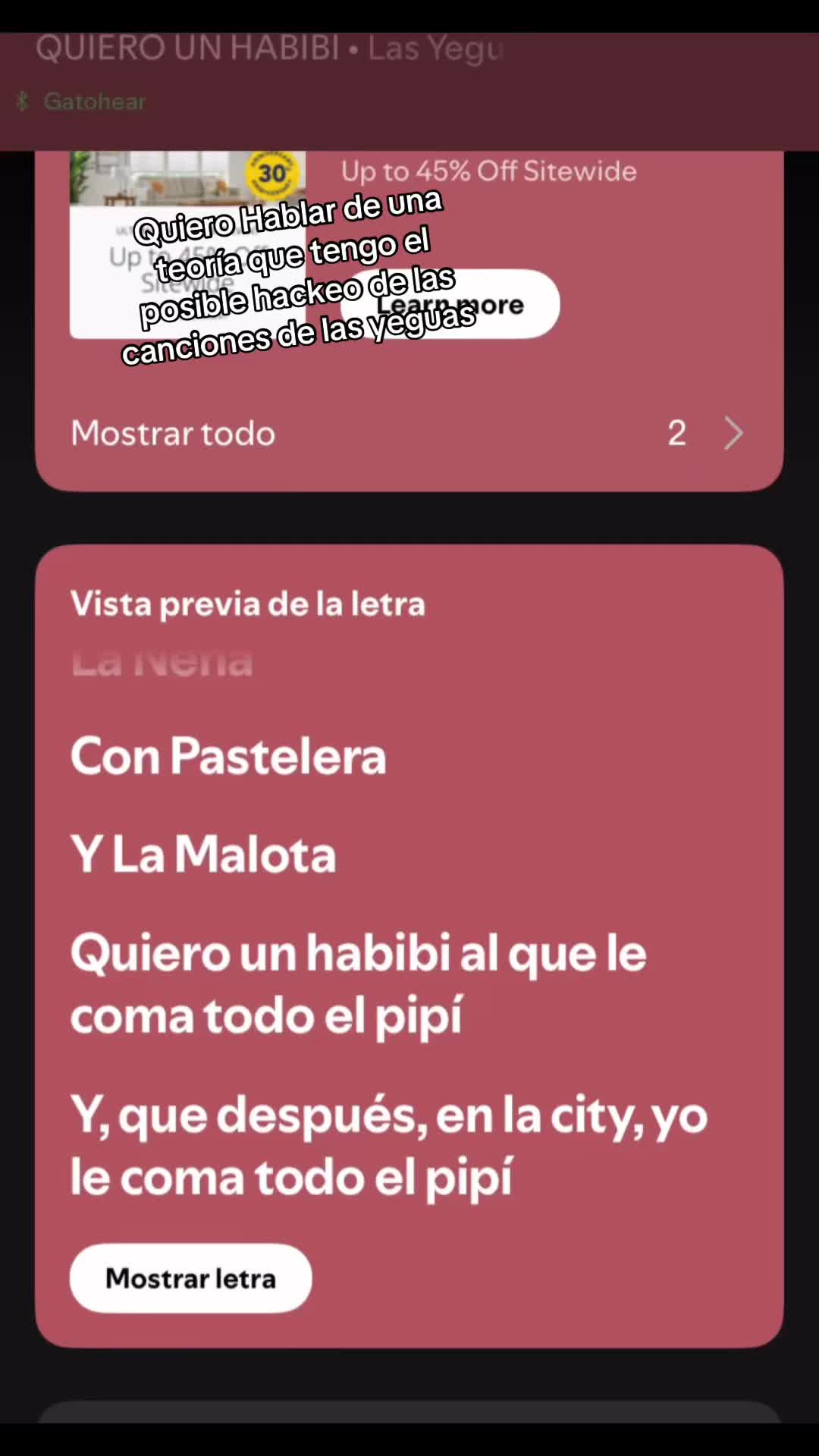 @😸Alejito🐎