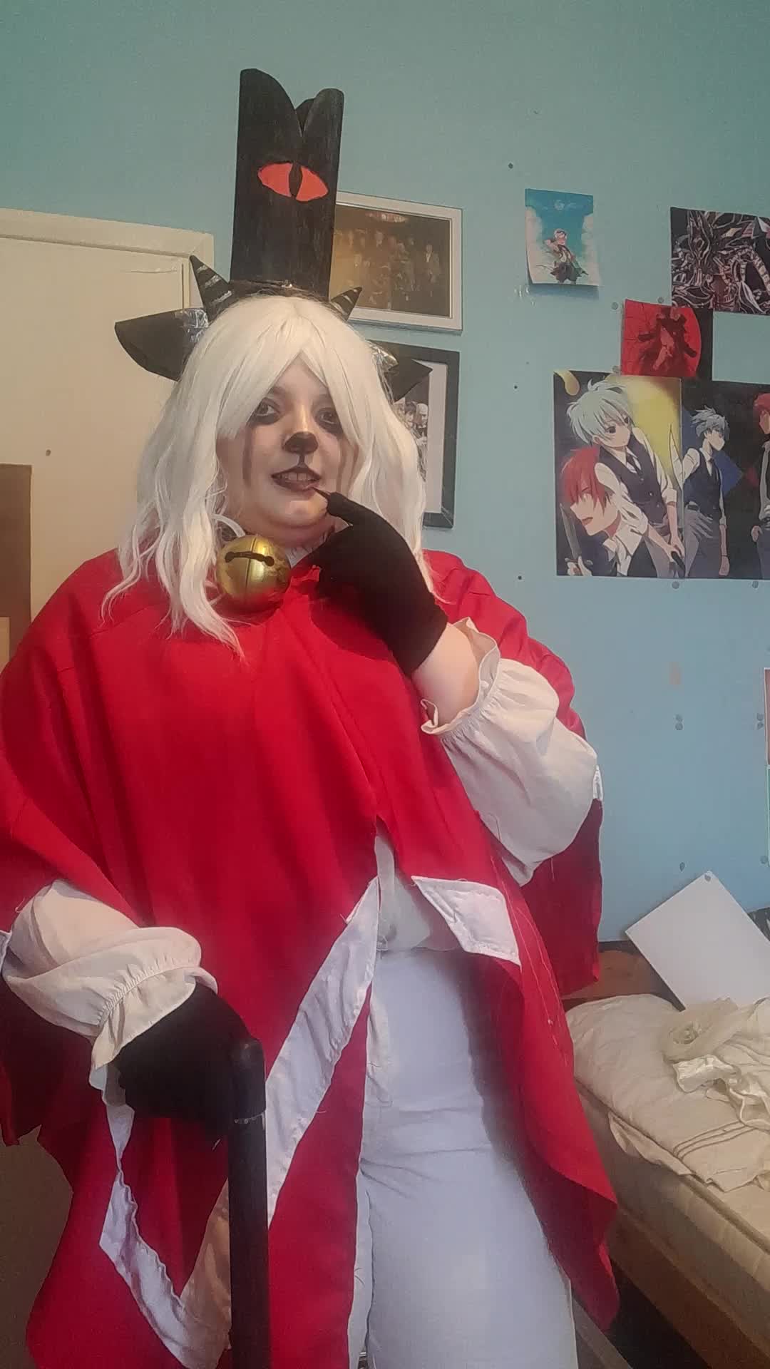 @E_S_Cosplay