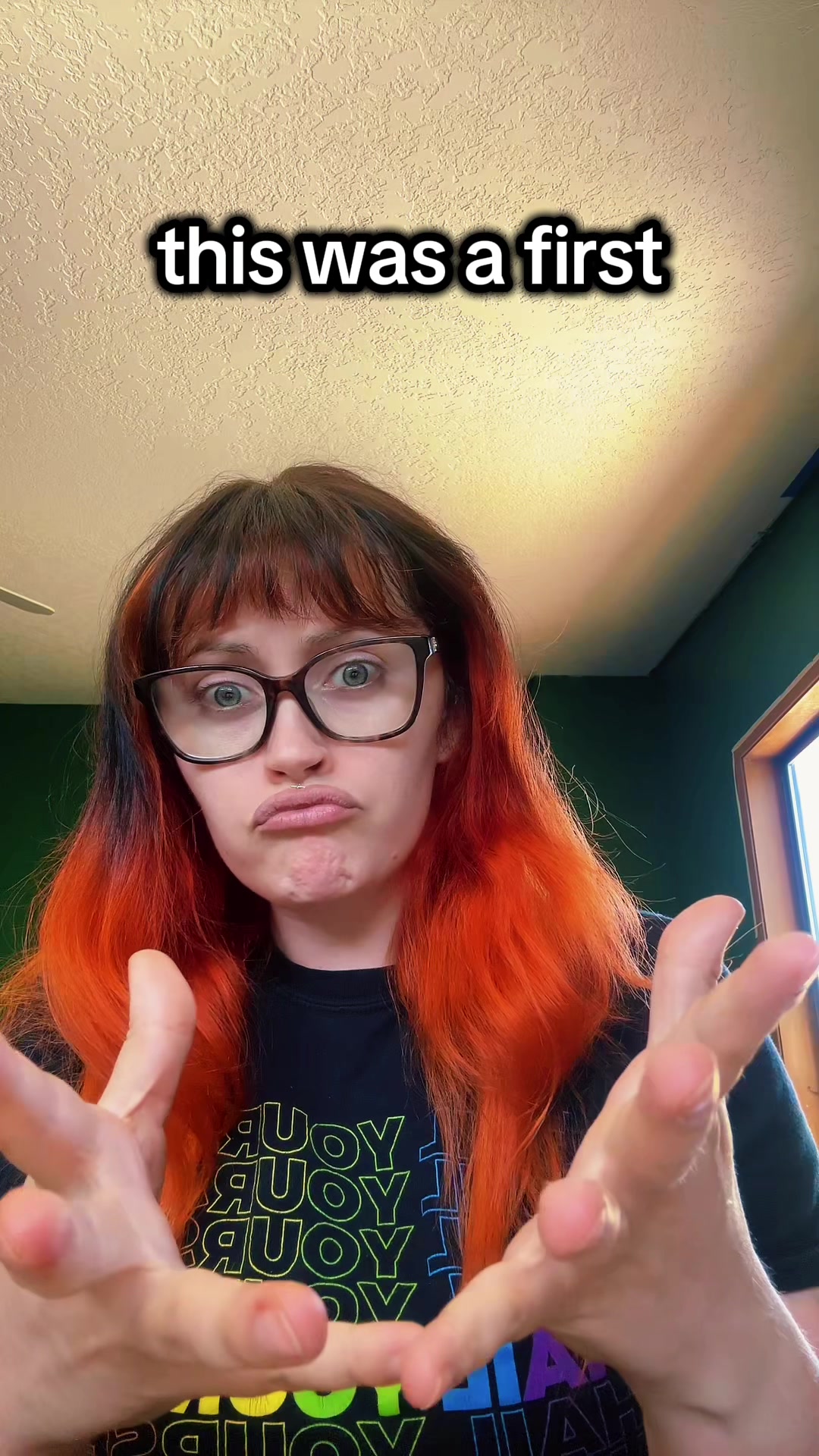 @YT📺: frankiesteinsfx
