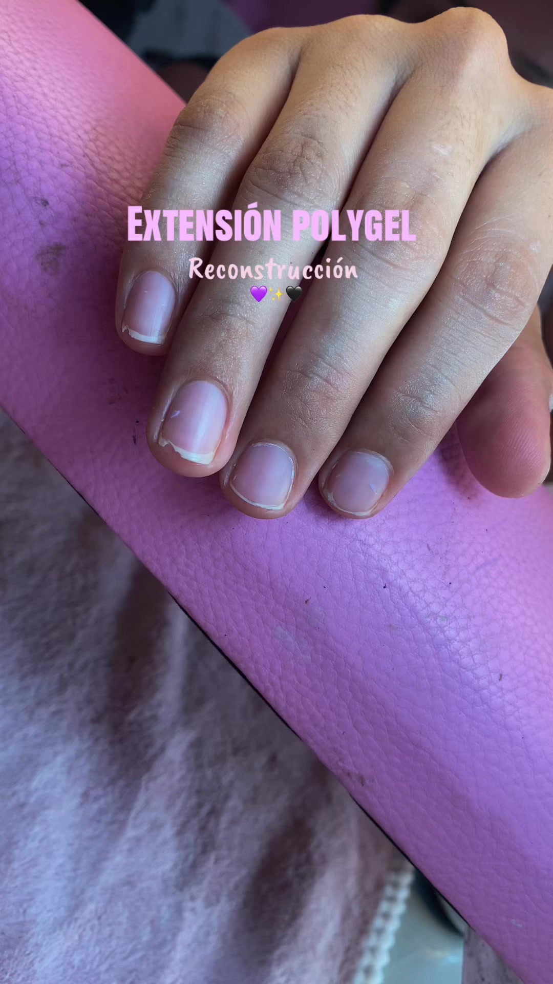 @Naho Martínez
