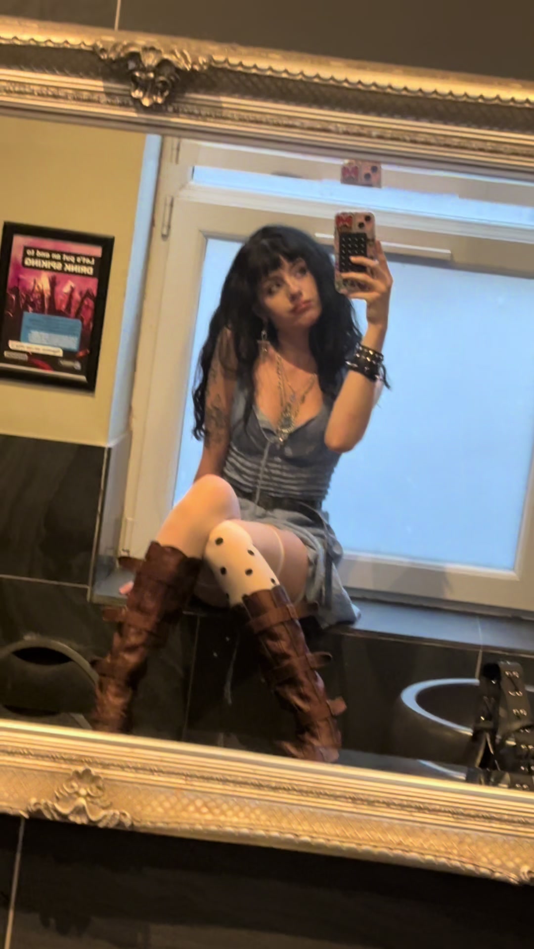 @Hallie._.alchemy