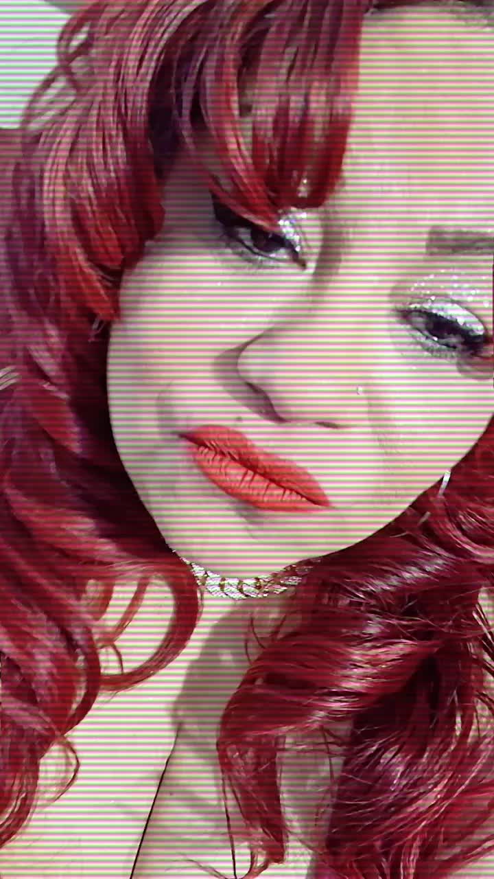 @🌶️🔥Spicy❌Latina🔥🌶️