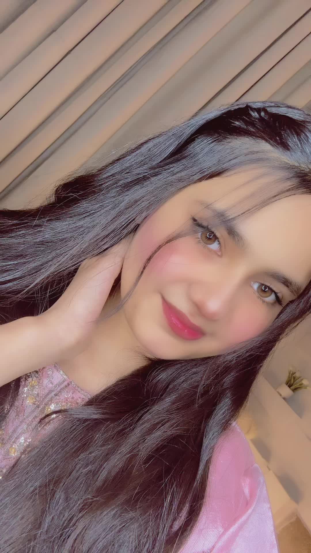 @𝐂𝐚𝐭𝐭𝐨😺
