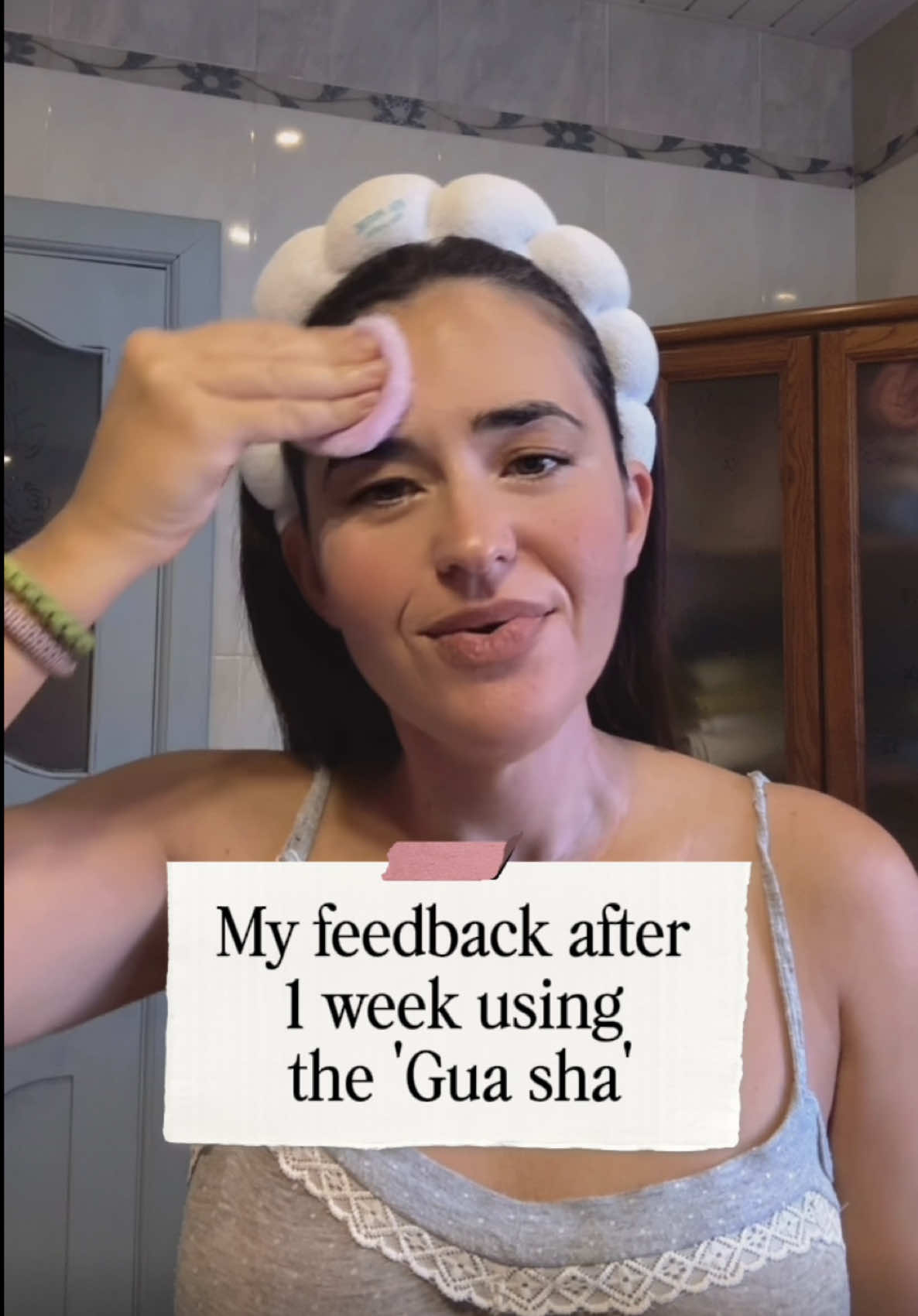 @girlvsglobe86
