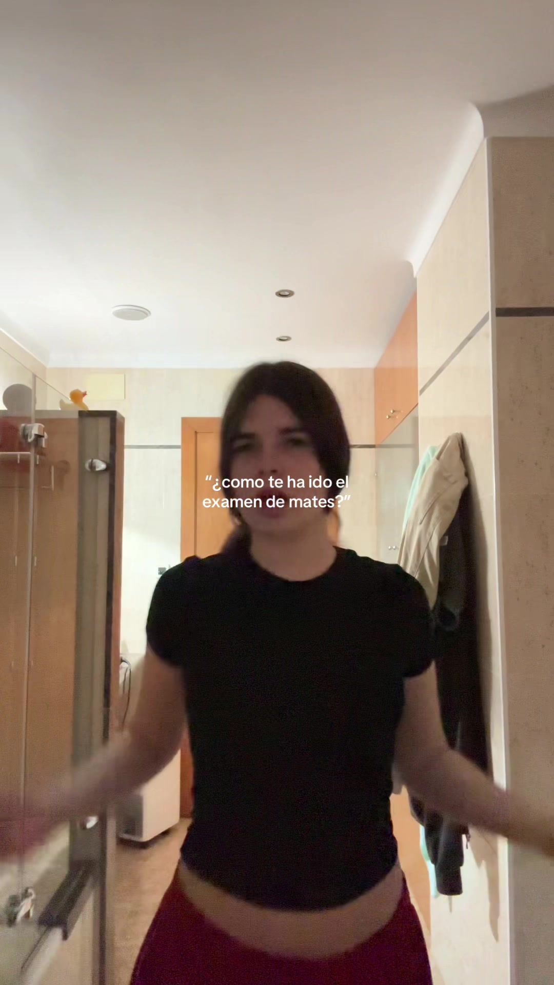 @julimamii