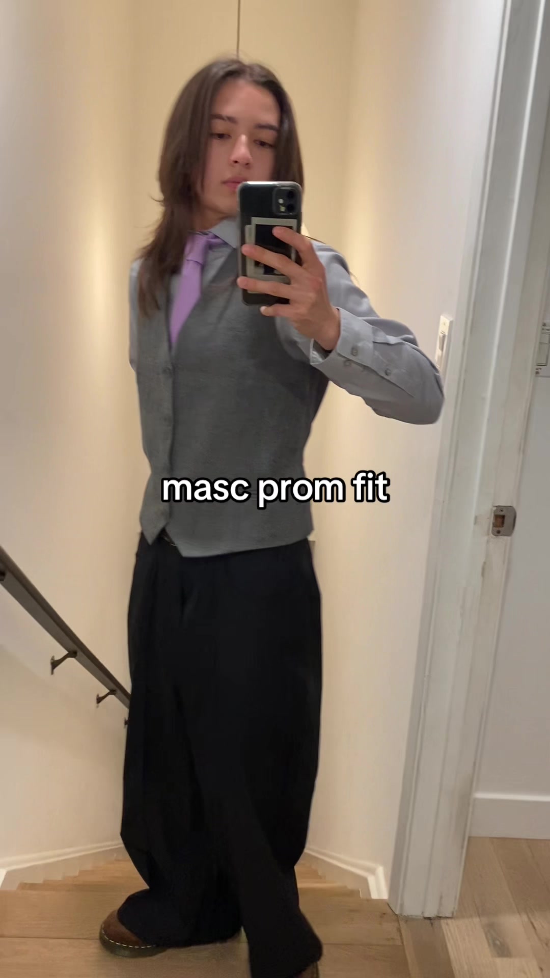 @just.ella