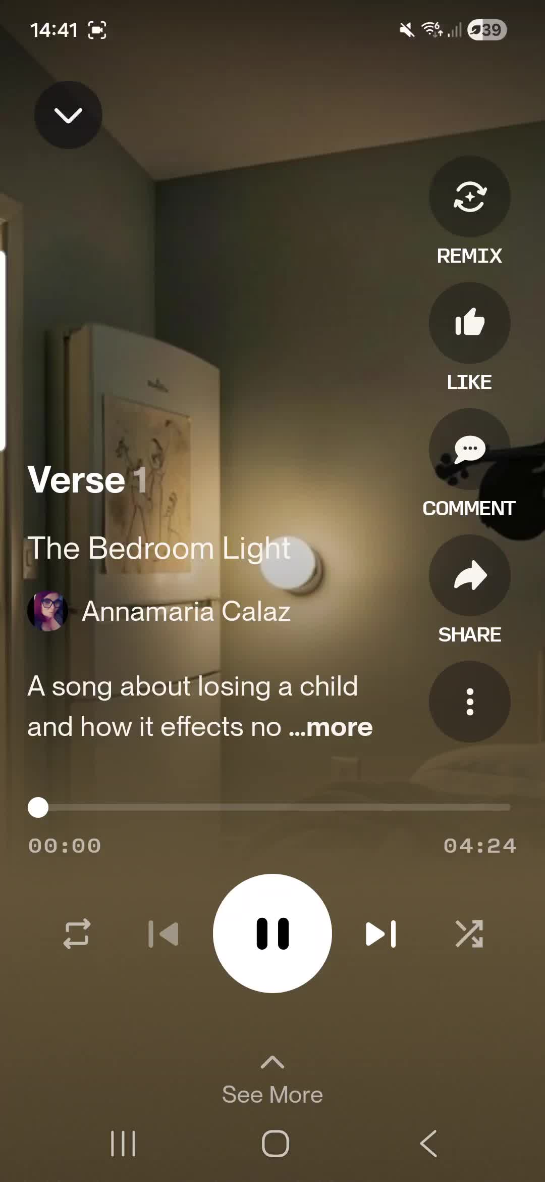 @Annamaria