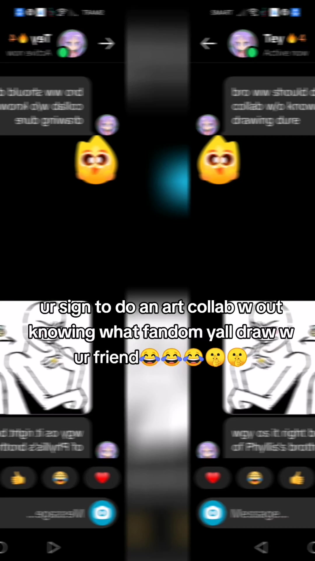 @`⪩⪨ ⸼ ࣪ ׅ ⧼ 𝗍ᥱᥡrі ⧽ 💤유ᯓ