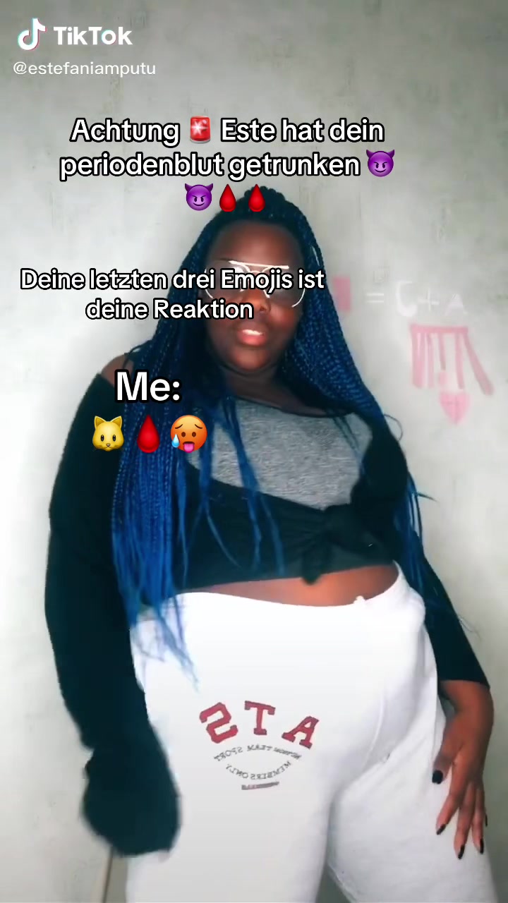 @Estes_scharmhaare