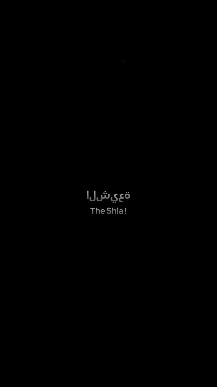 @حسينރ