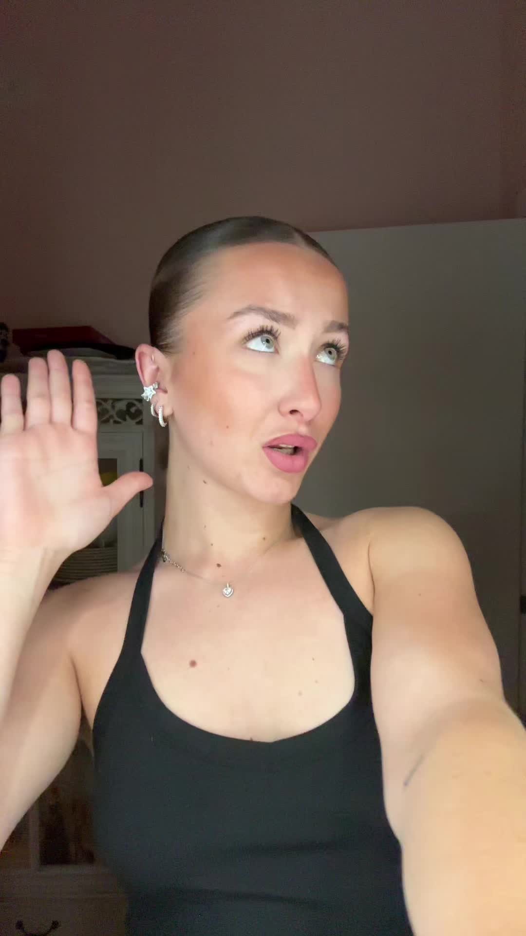 @anna vassiliev