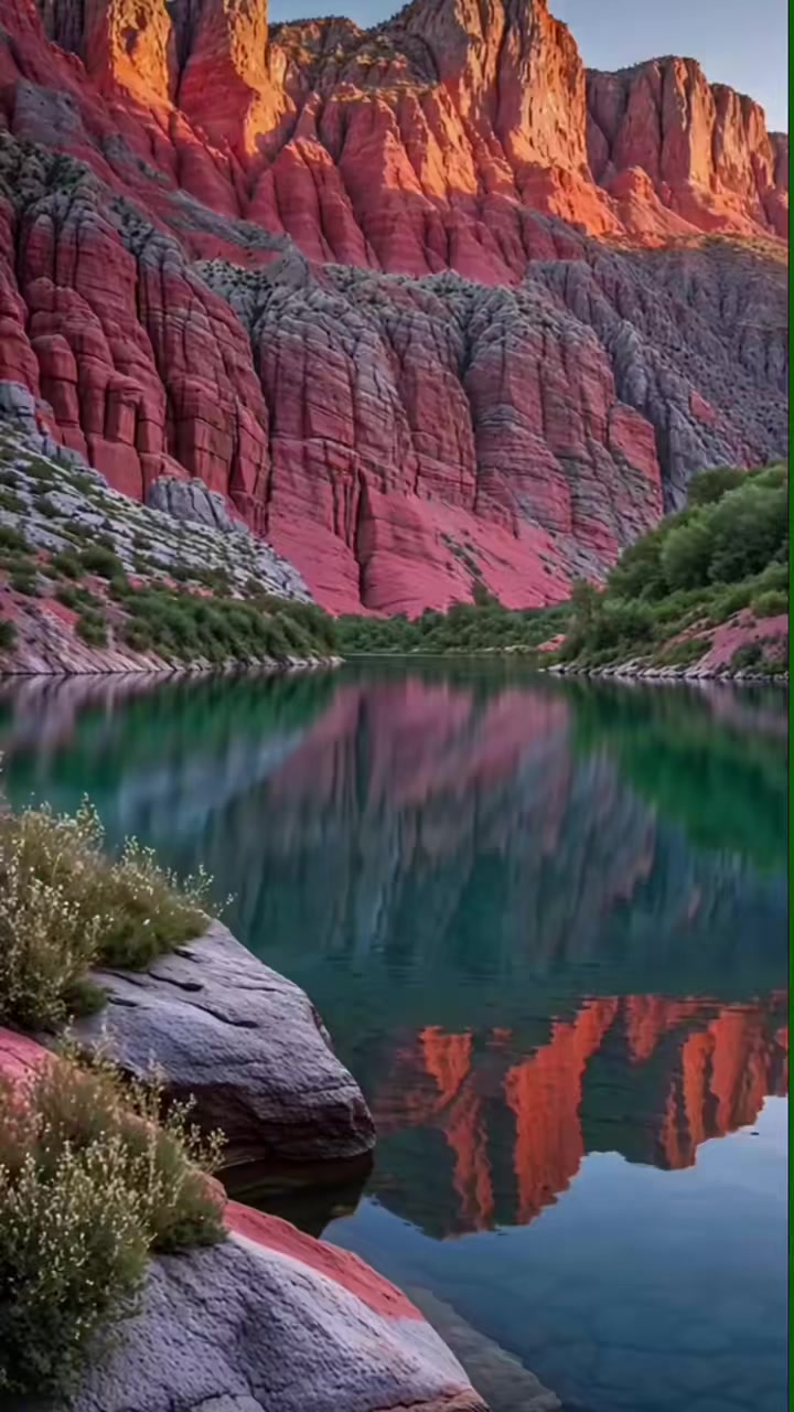 @Аллах ыразы болсун ☝️&hearts;️
