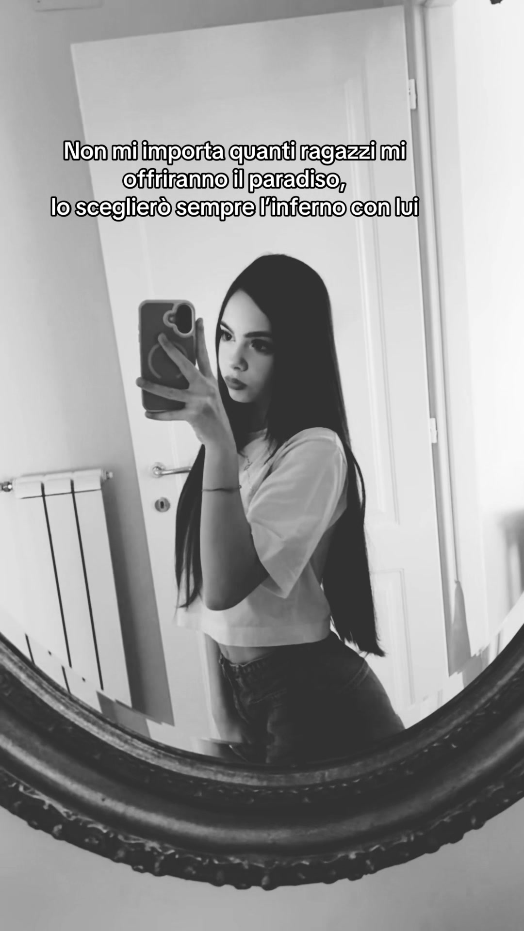 @28💙