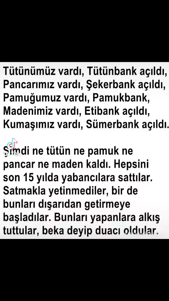 @BİGALI 17 &Ouml;ZCAN YAVUZ