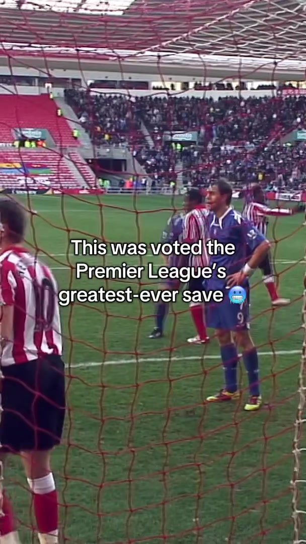 @Sunderland AFC