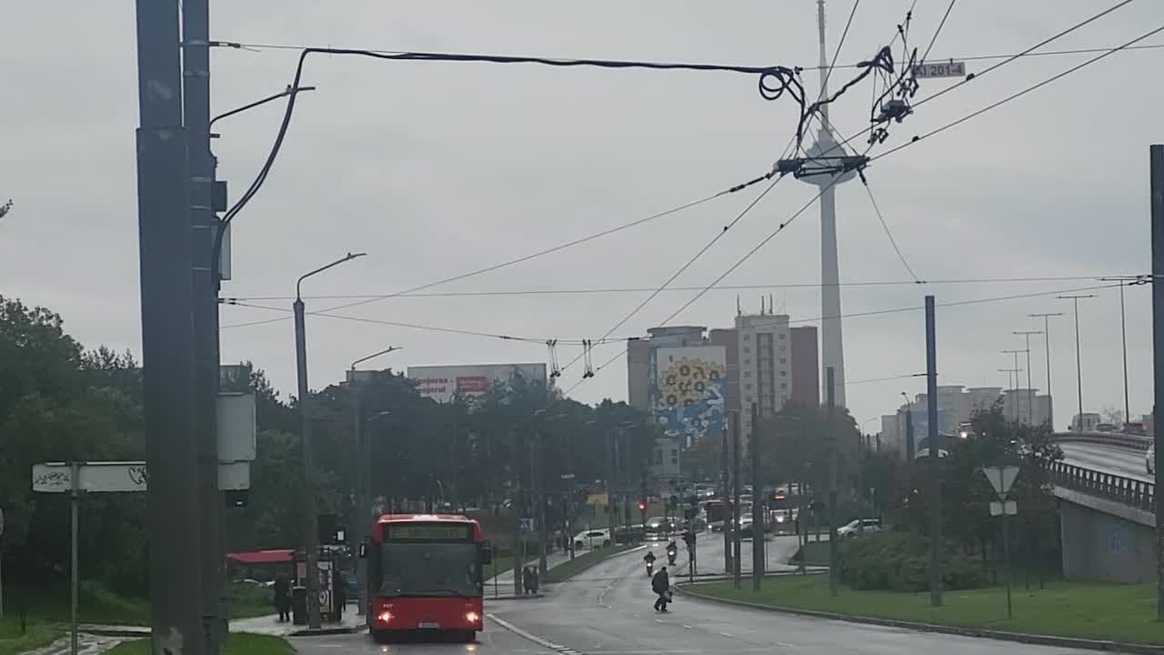 @🇱🇹autobusai🇱🇹