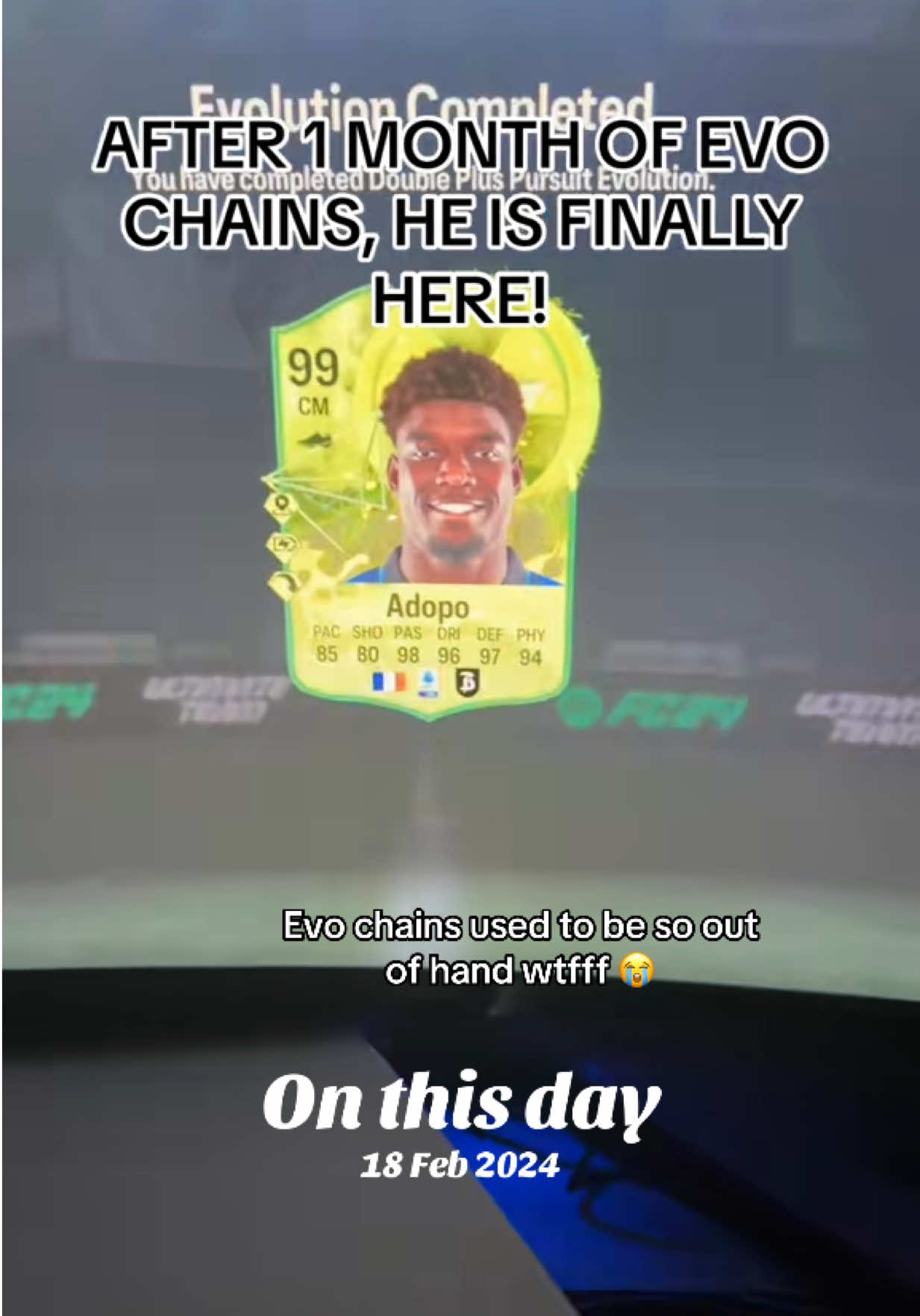 @MemphisFUT