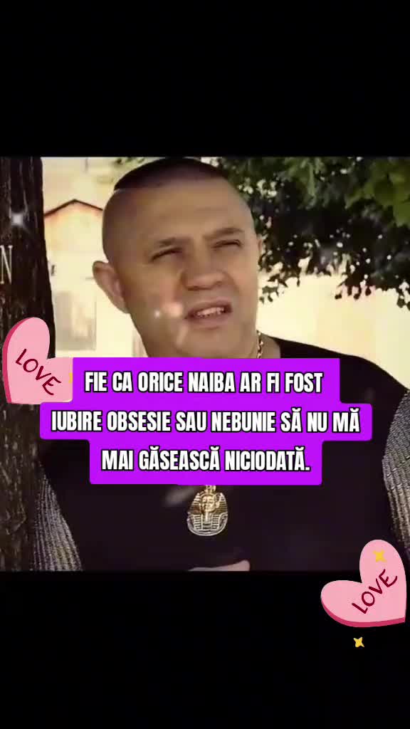 @💜Lo❣️ve💜