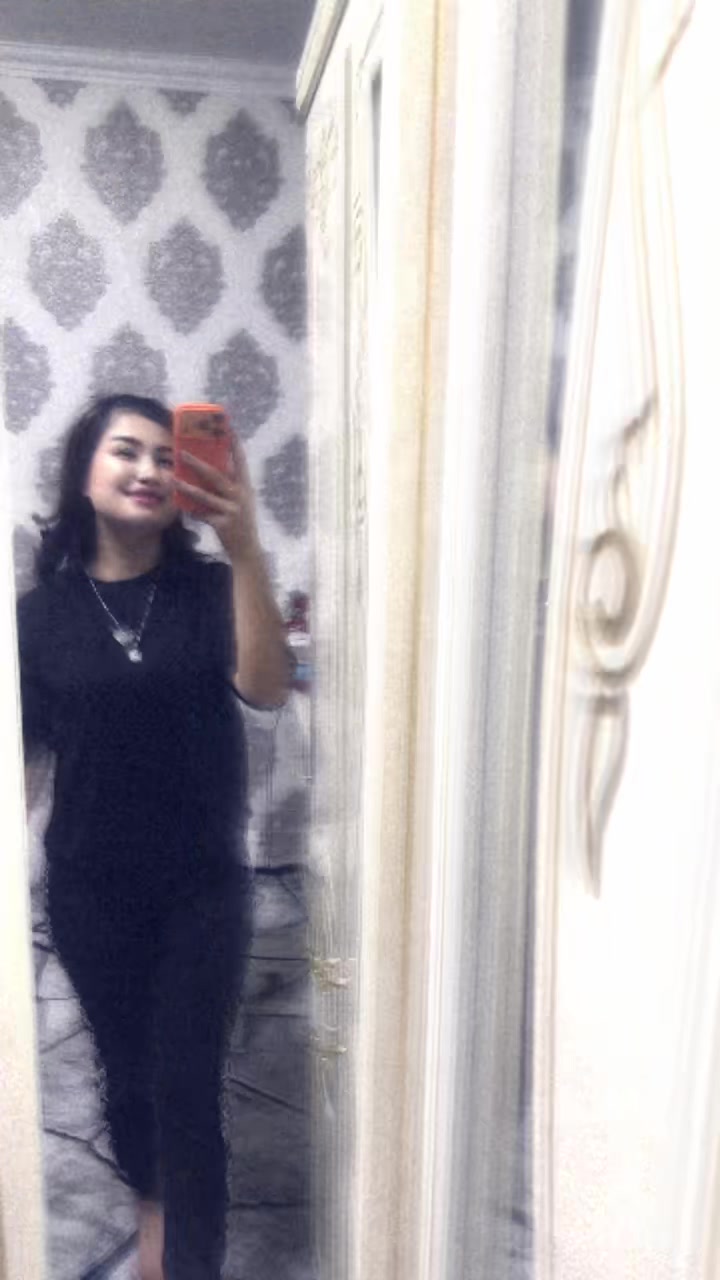 @Maftuna