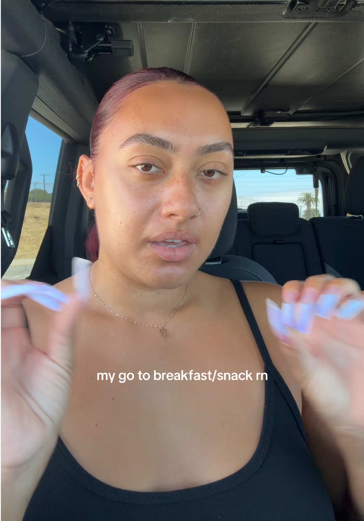 @blairmclurkin