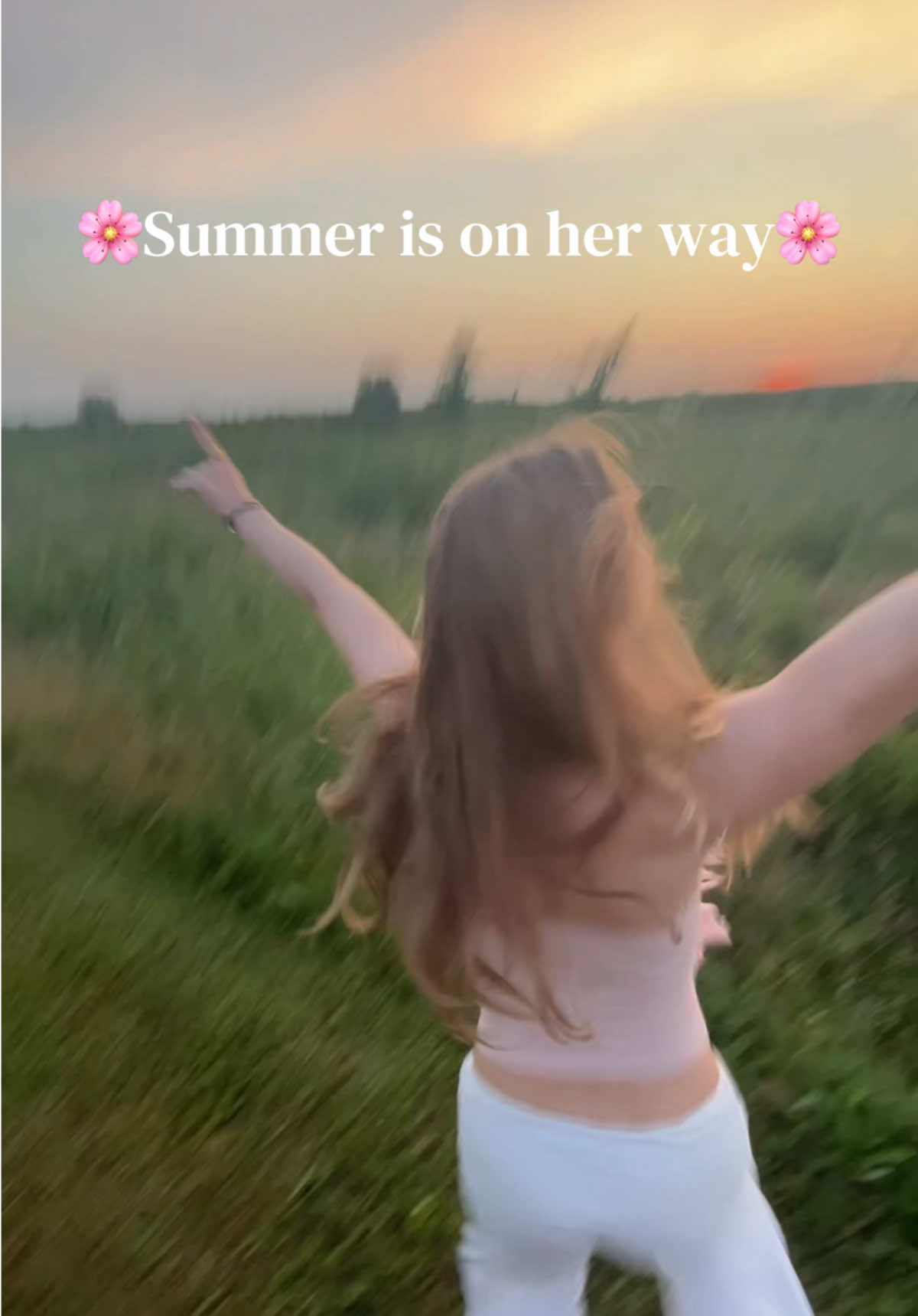 @☆ 𝓝ྀི𝑶𝑶𝓡ྀི ☆