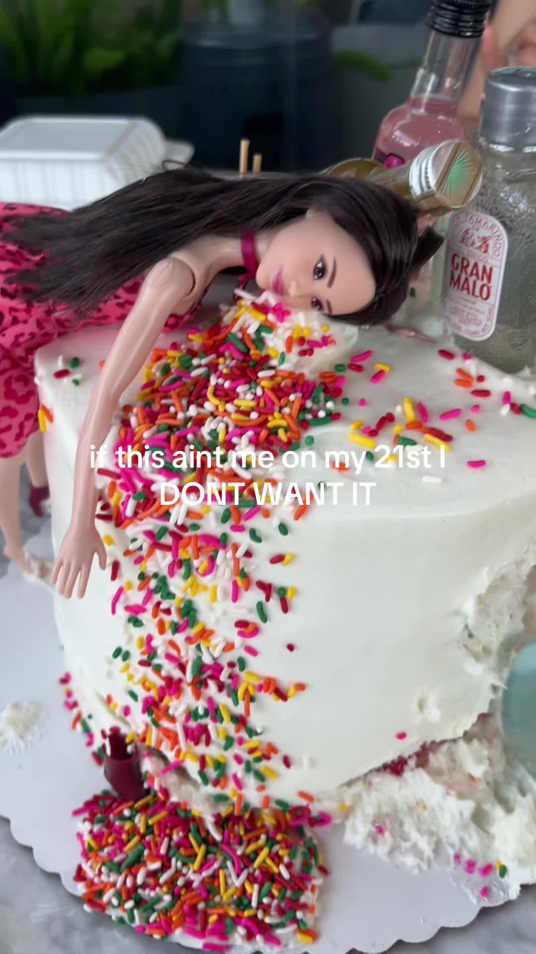 @blue