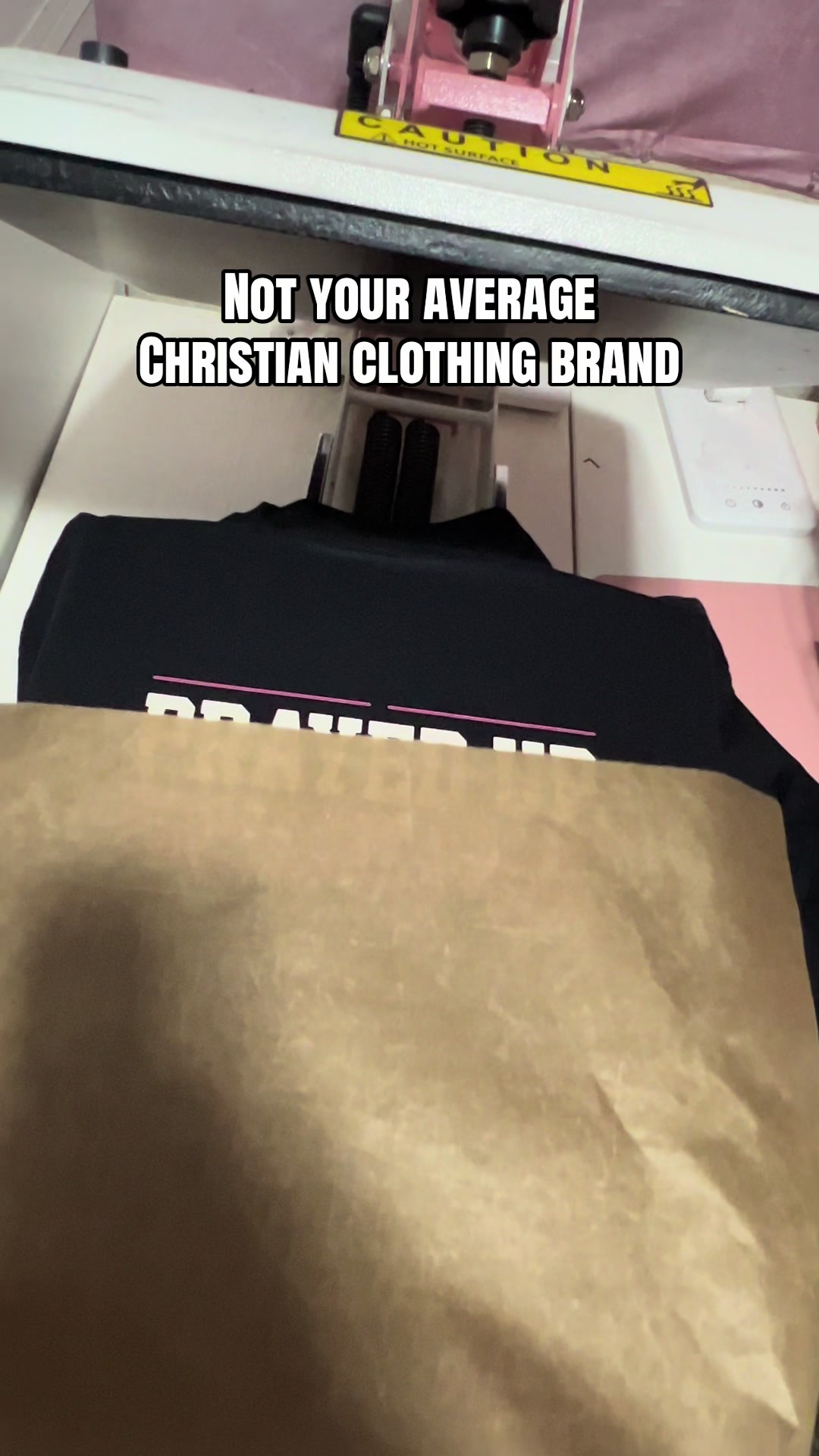 @FOR HER BY HER BRAND