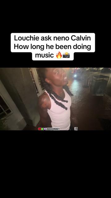 @LouchieMoney