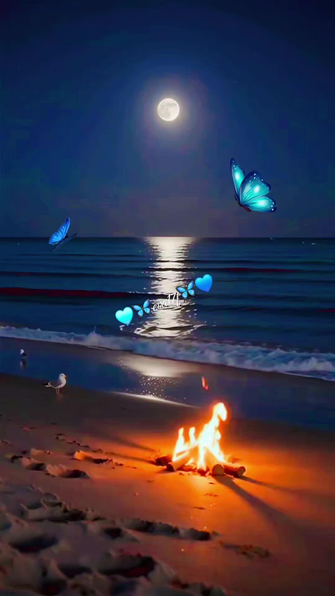 @🦋eva17f🦋🙏🍀📿🧿🦋