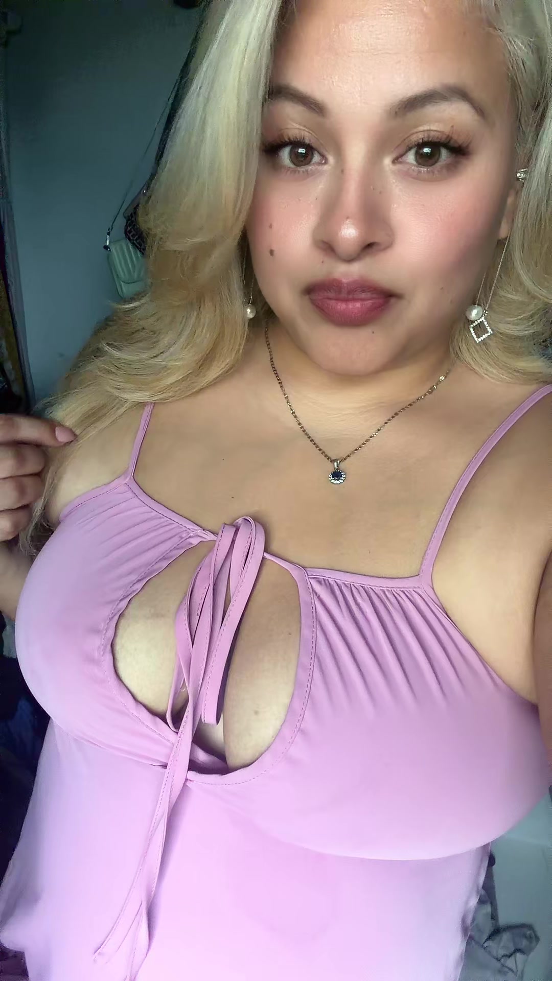 @Sairita Charive