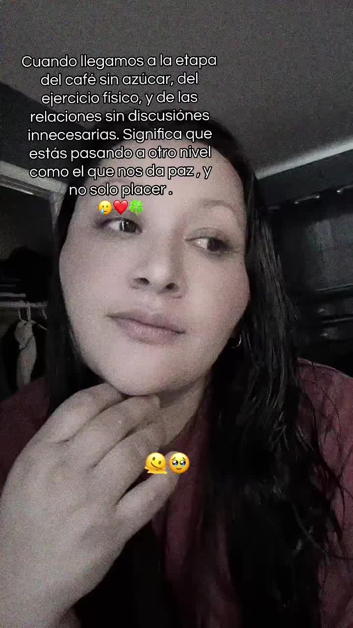 @Olga Lara G..503🇸🇻🫶