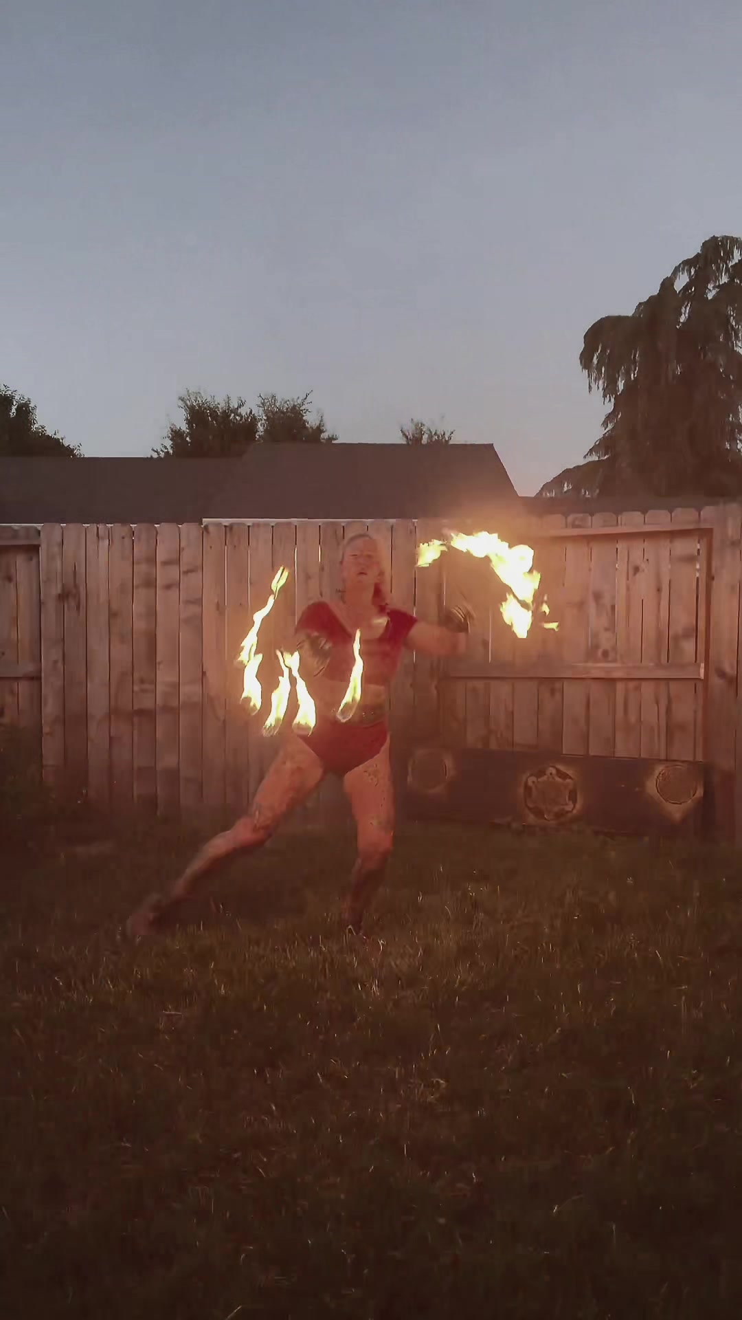 @Naytti