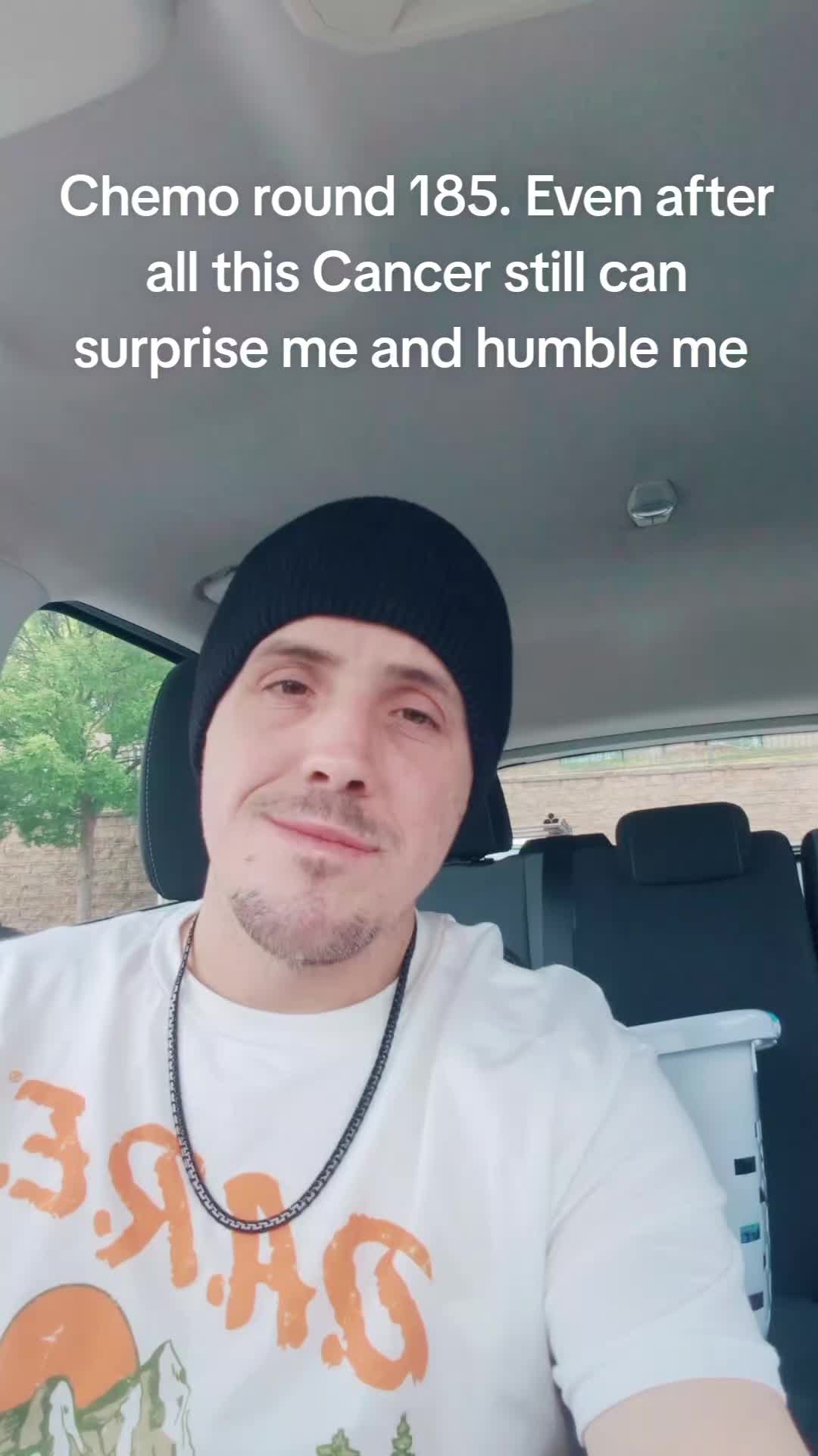@JJ Singleton