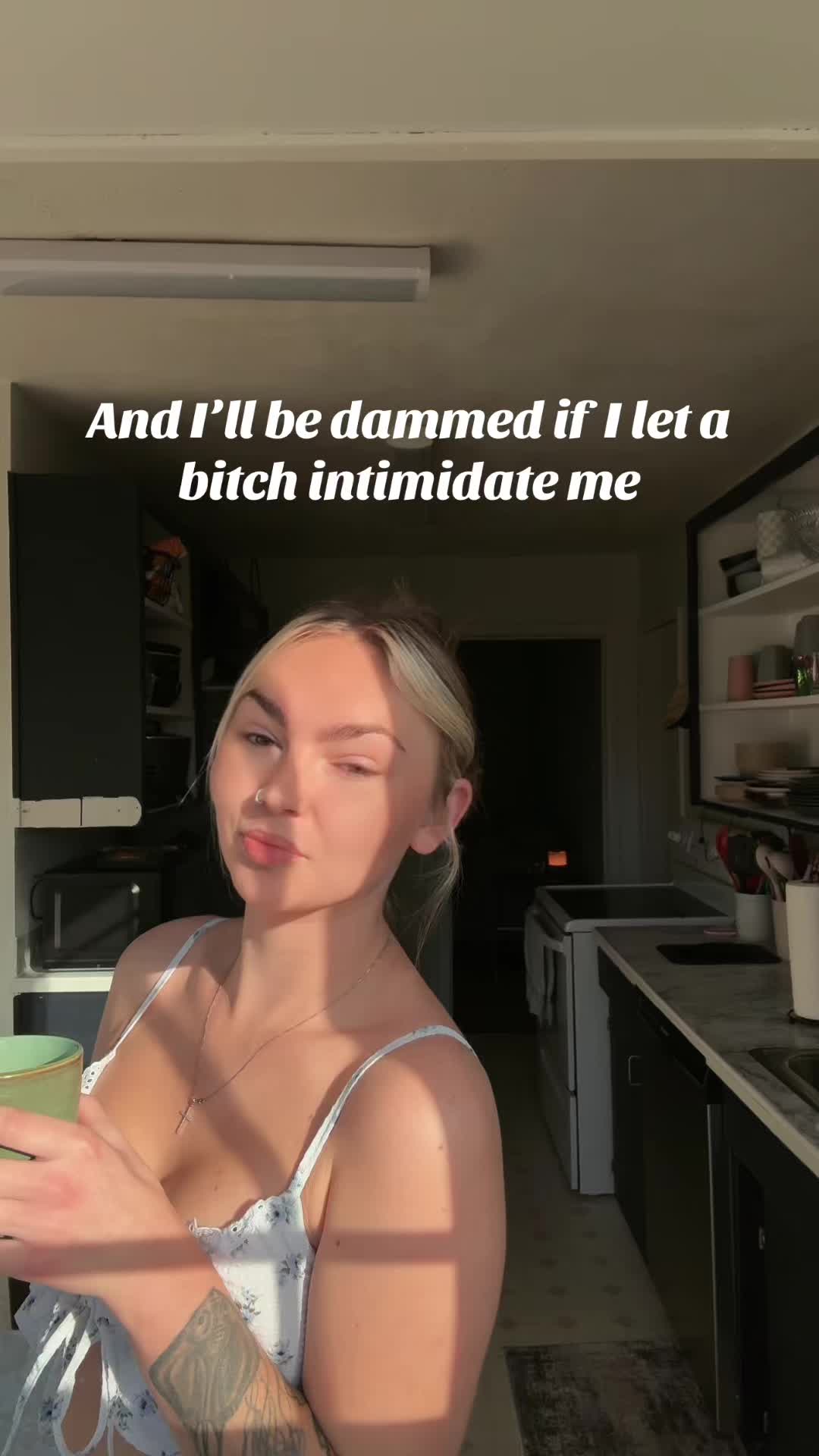 @Ashley