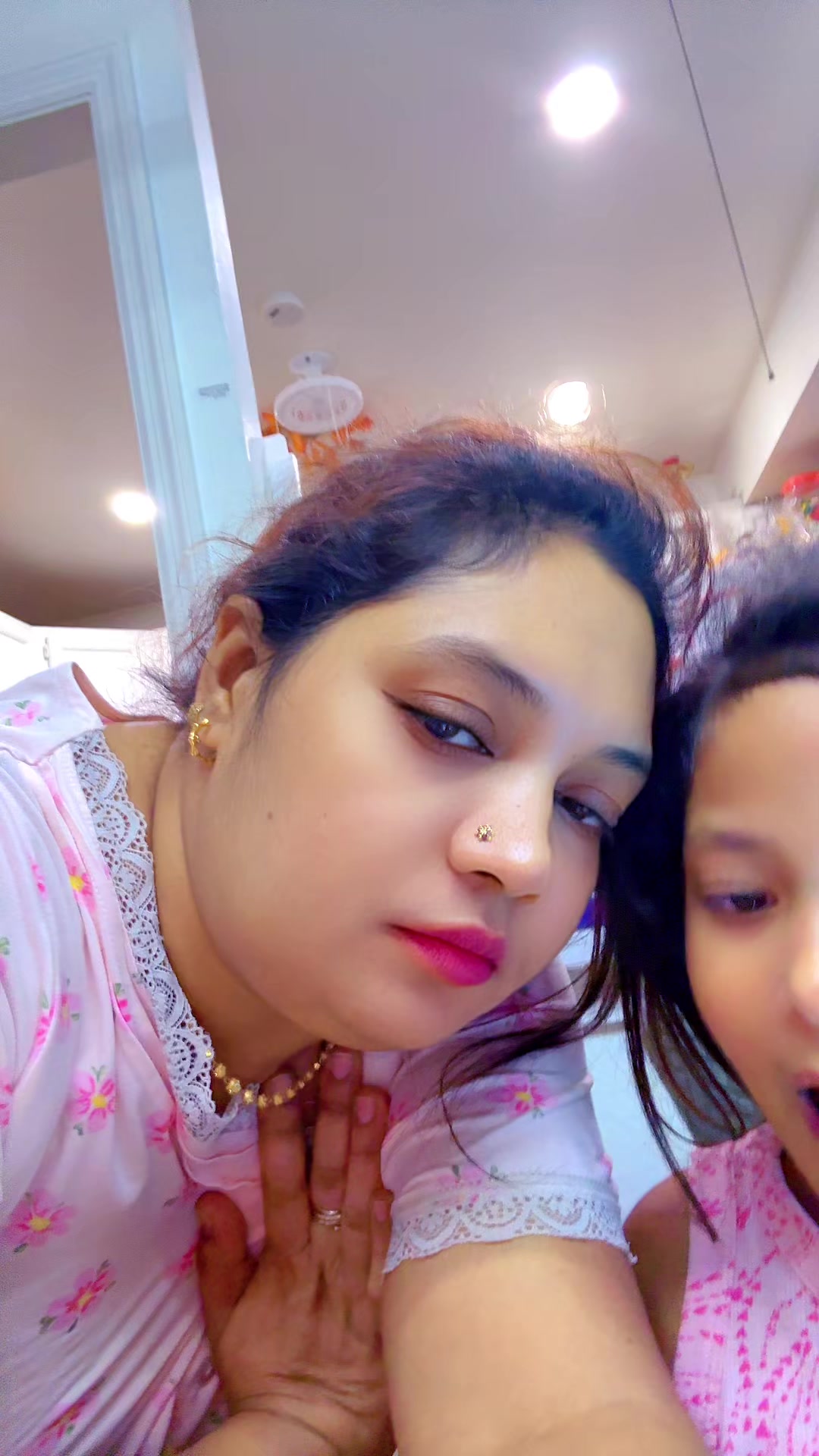 @haresiqxoln