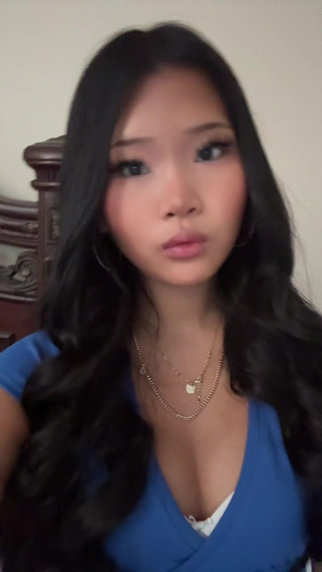 @๐ฒึผ๐ข