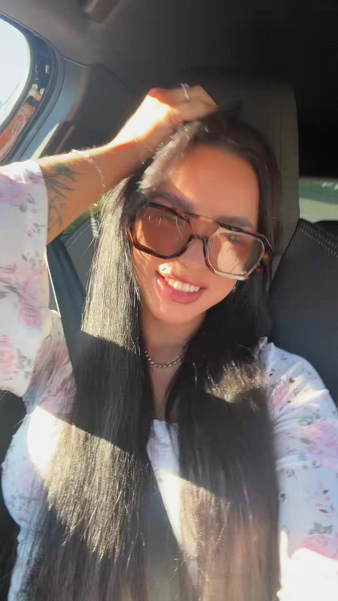 @SARENKA