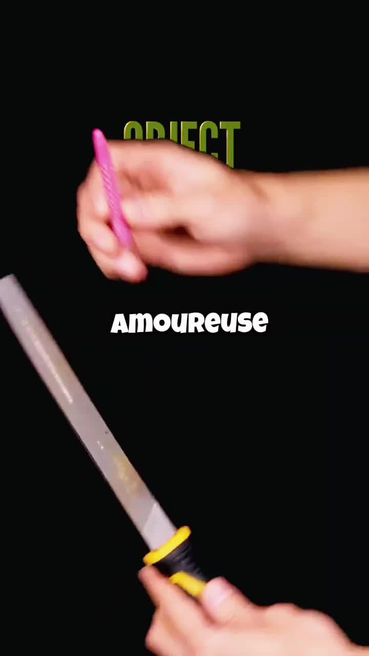 @effet94🇨🇵