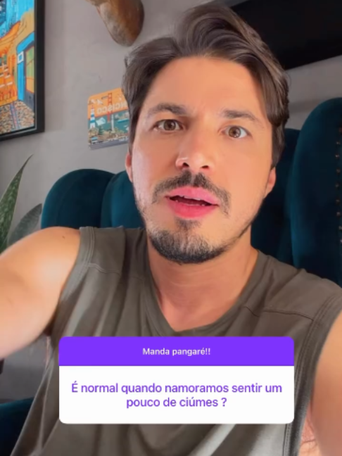 @Caio Graneiro