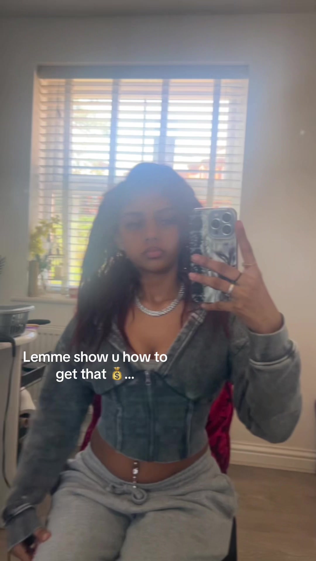 @Simz👼🏽