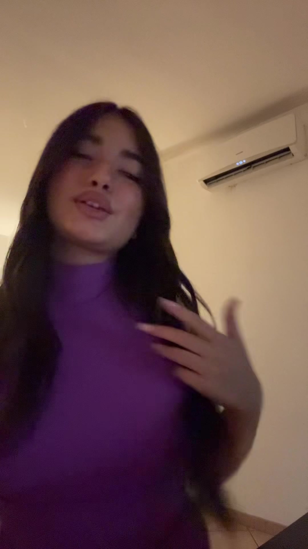 @𝒻𝓁𝒶🌟