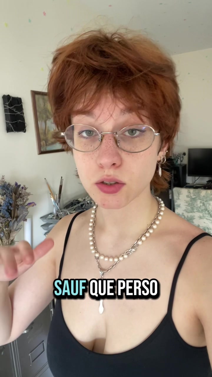 @avant