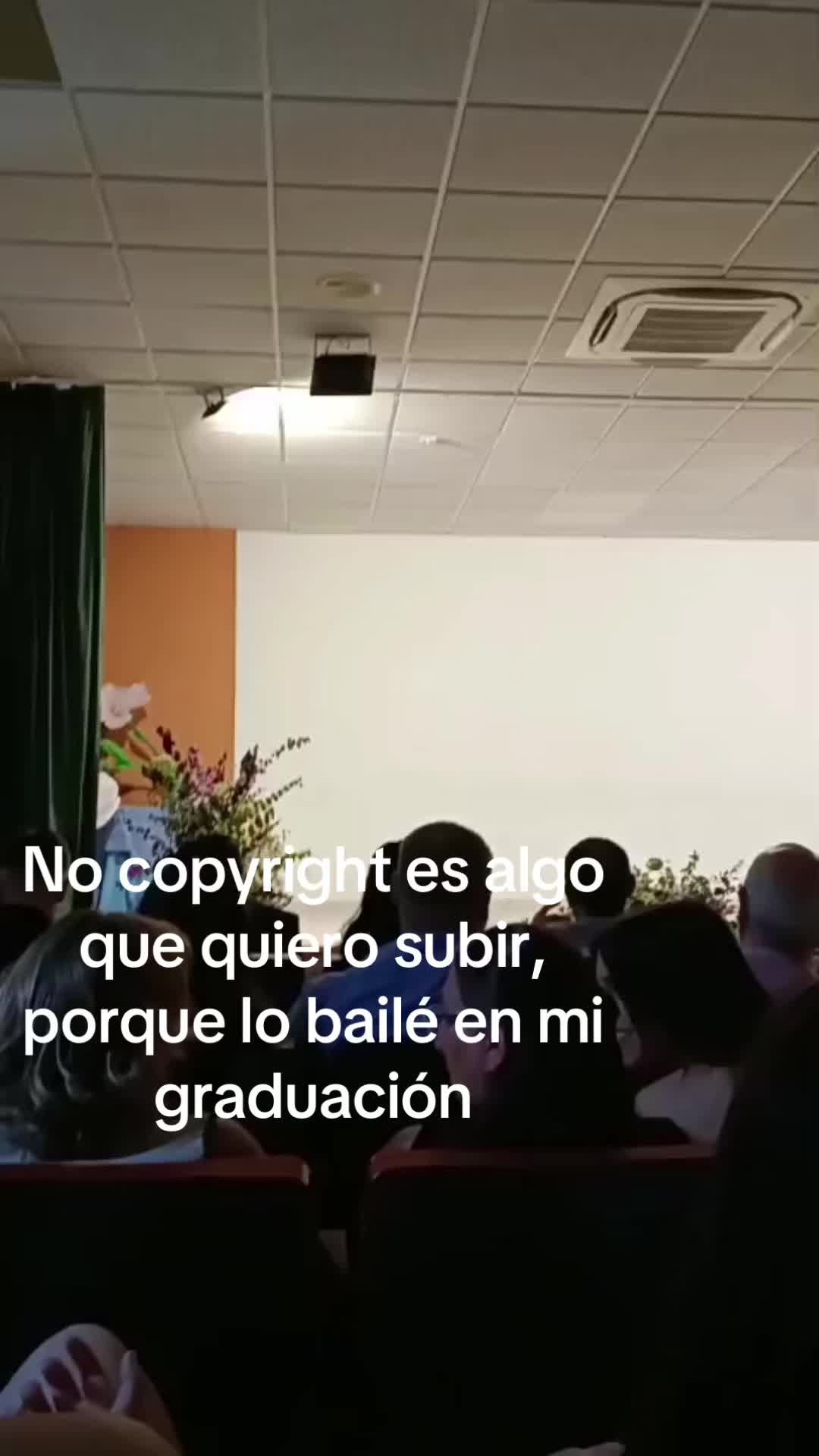 @Rosix