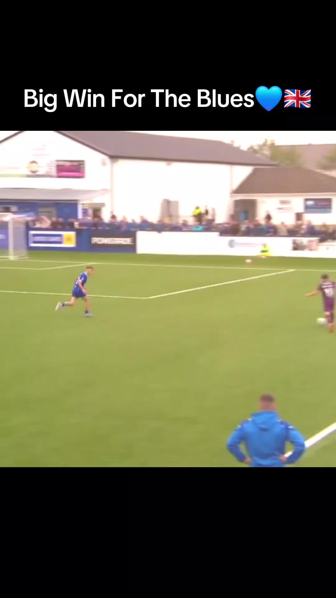 @LinfieldFC1886