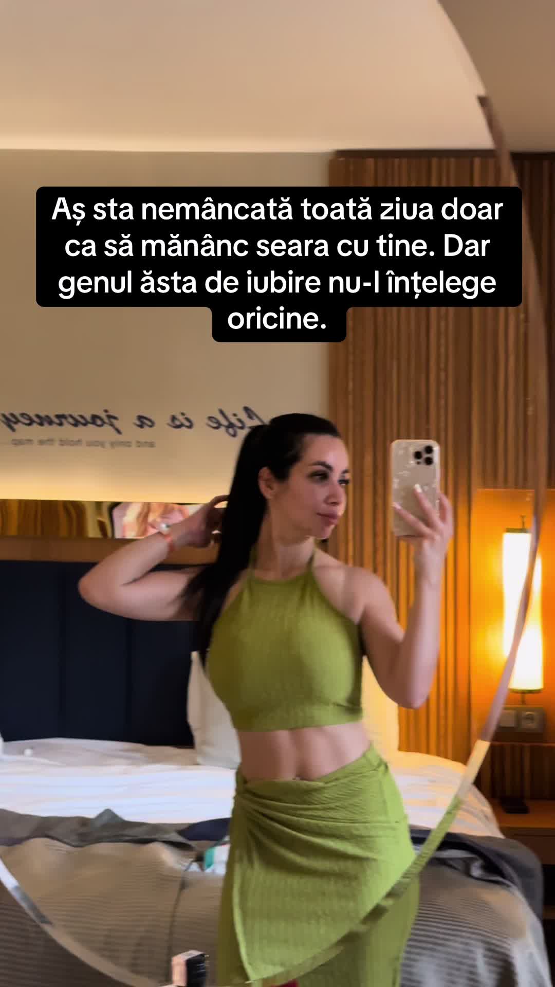 @Diana Maria