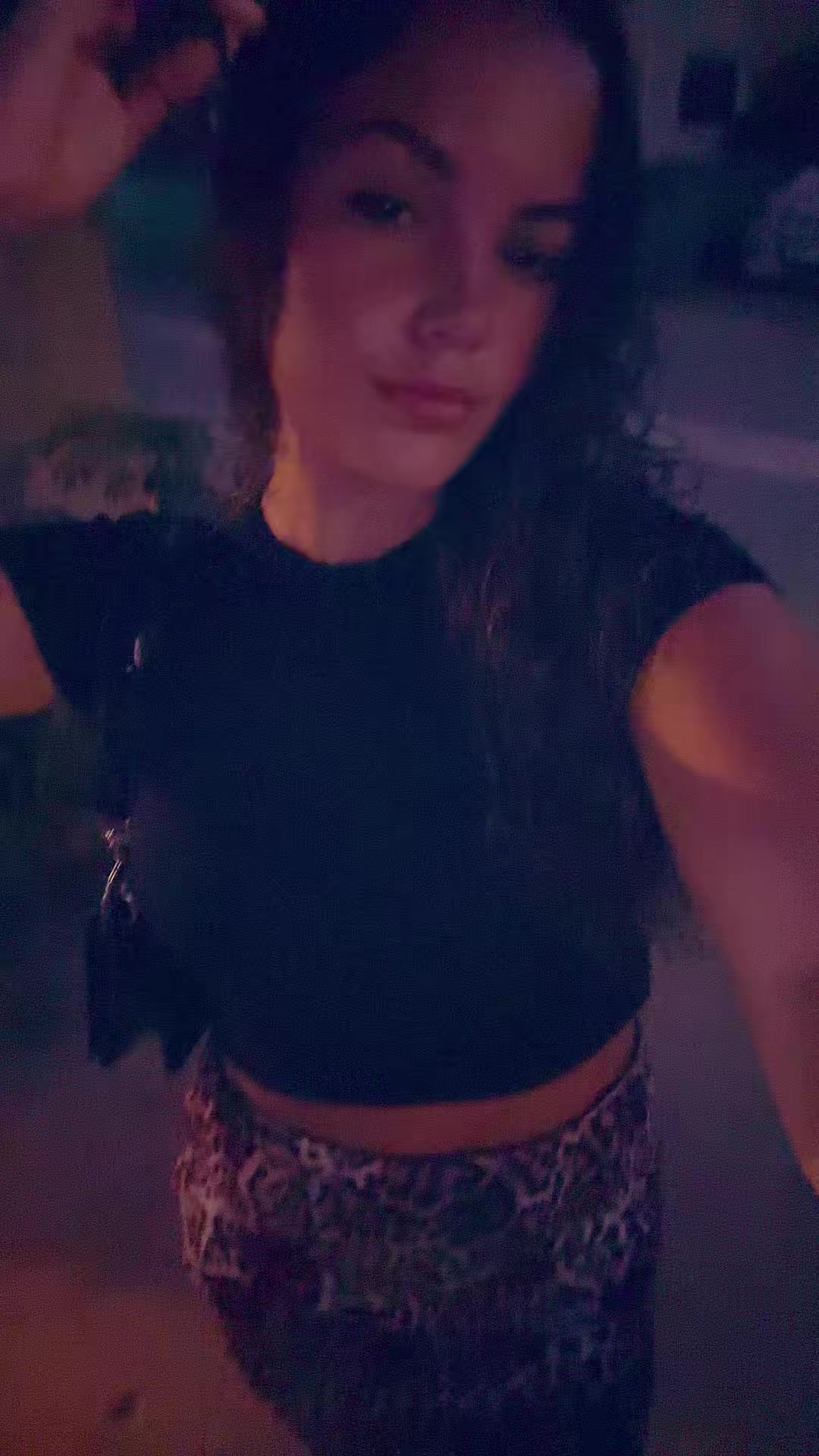 @💋
