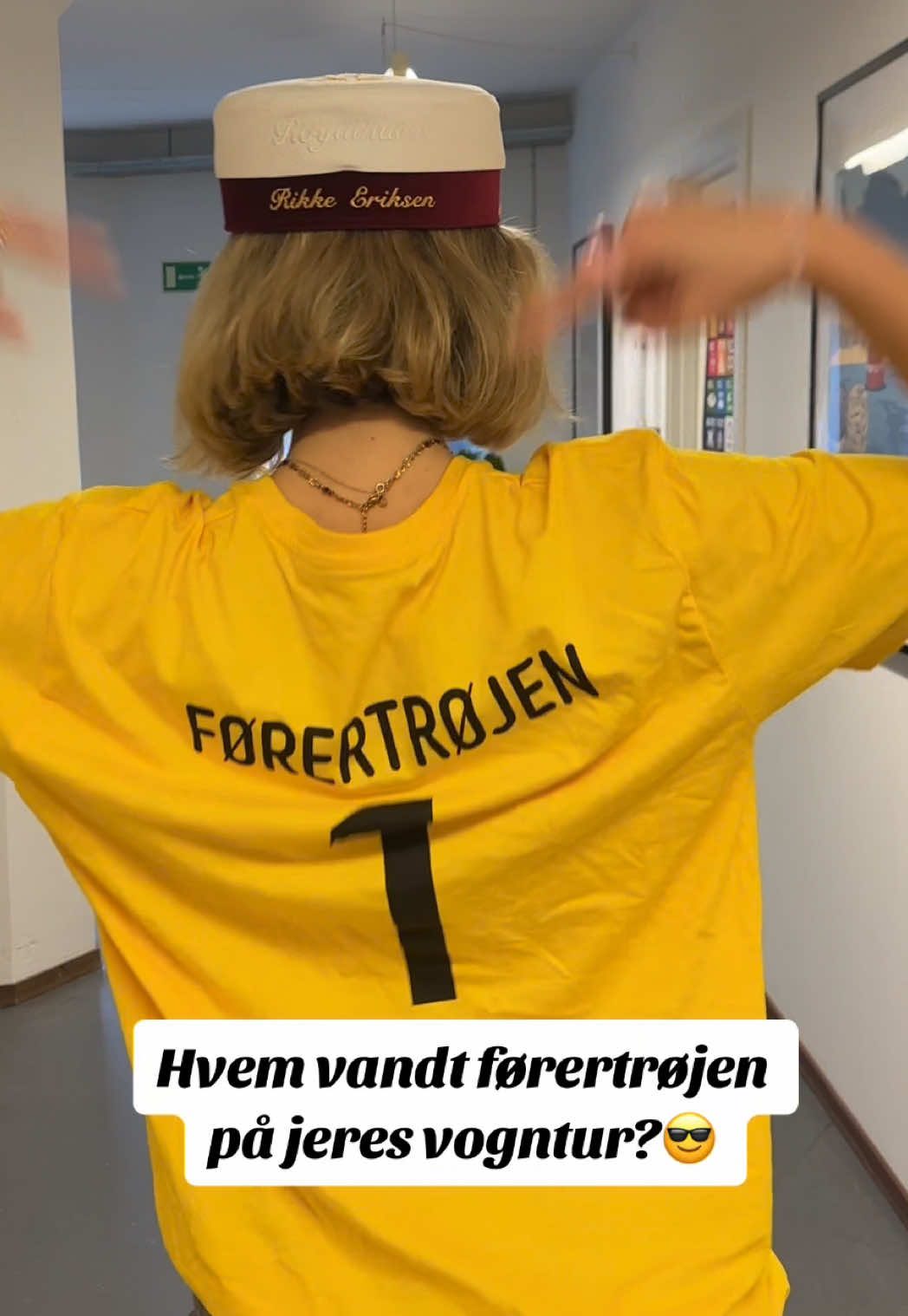 @brughuen.dk